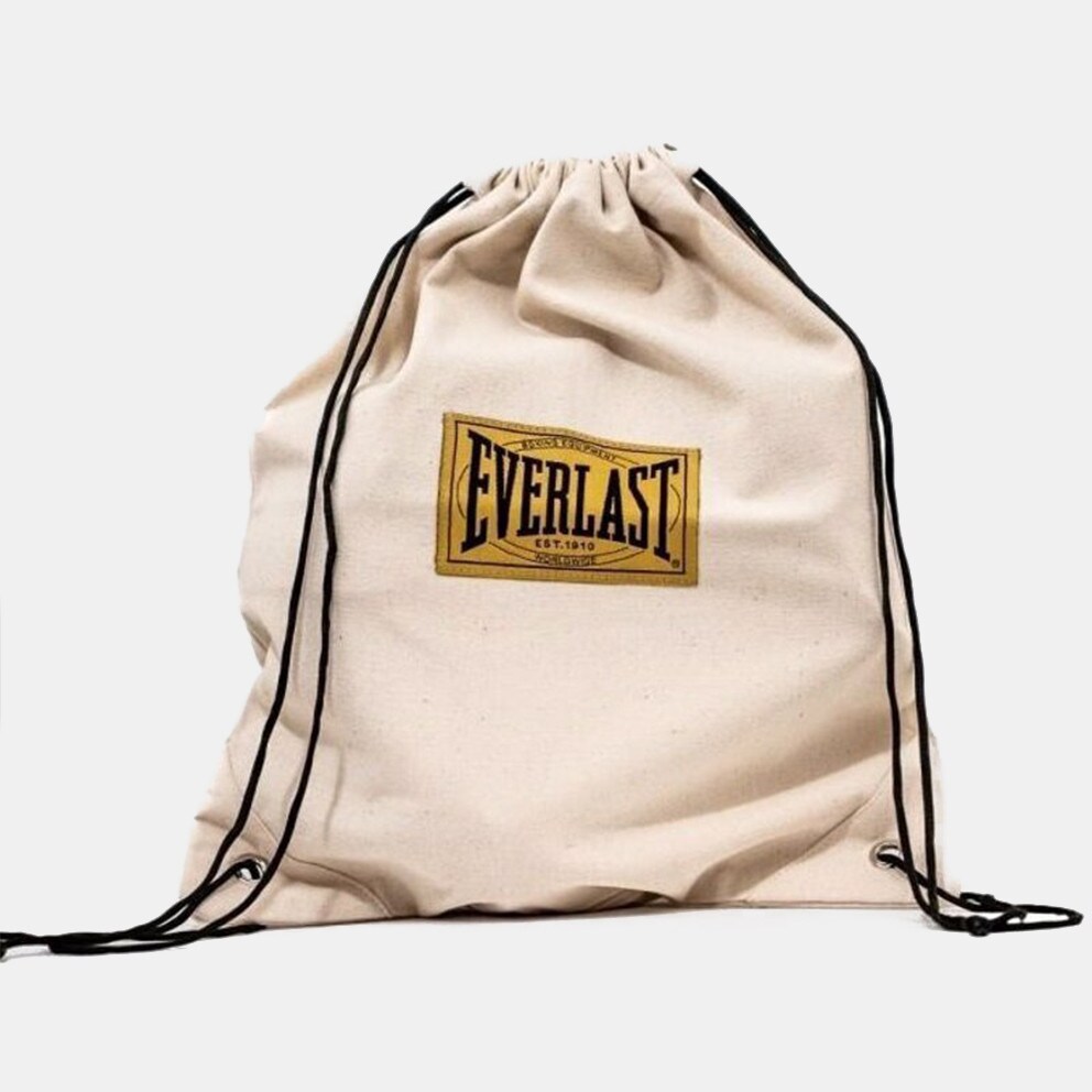 Everlast 1910 H&L Γάντια Πολεμικών Τεχνών 12 Oz