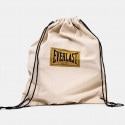 Everlast 1910 Boxing Gloves 12 Oz