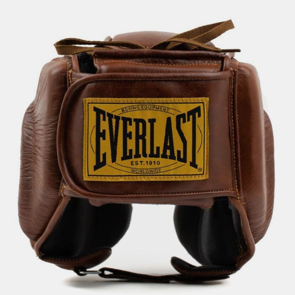 Everlast 1910 Κάσκα Προπόνησης