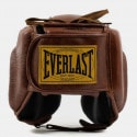 Everlast 1910 Headgear