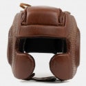 Everlast 1910 Headgear