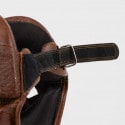 Everlast 1910 Headgear
