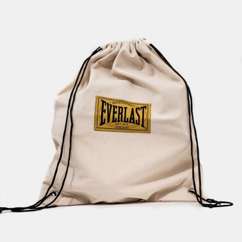 Everlast 1910 Headgear