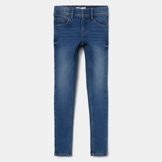 Name it Kids' Jeans