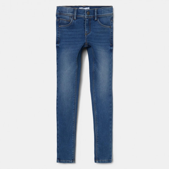 Name it Kids' Jeans