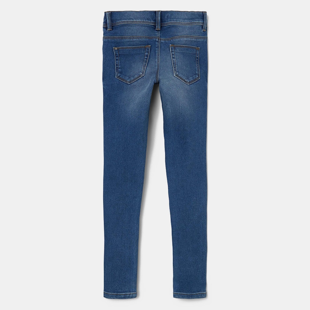 Name it Kids' Jeans