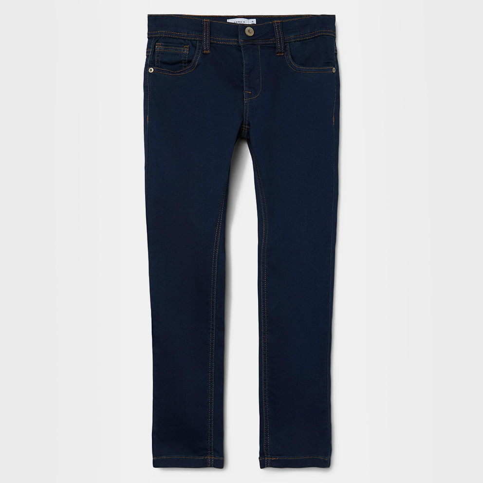 Name it Kids' Jeans