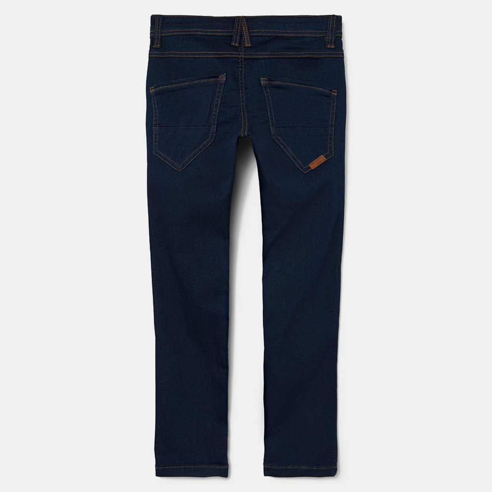 Name it Kids' Jeans