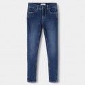 Name it Kids' Jeans