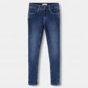 Name it Kids' Jeans