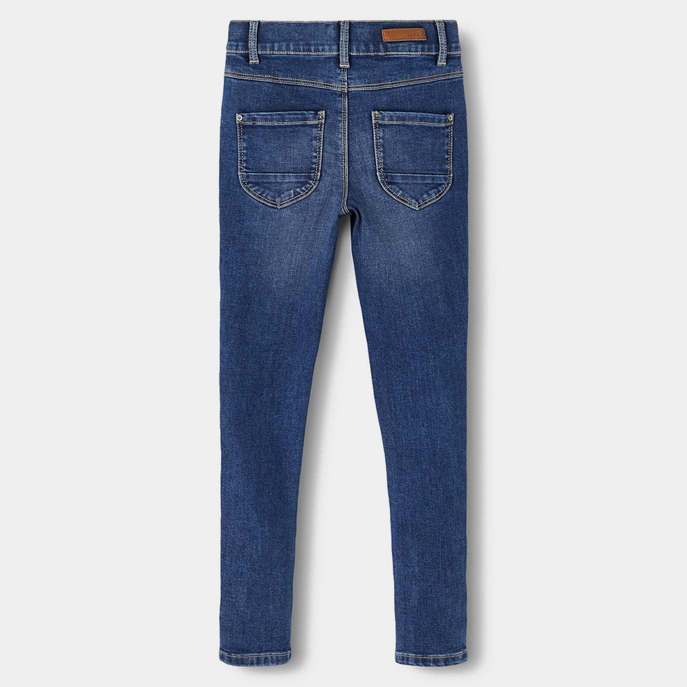 Name it Kids' Jeans