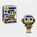 Funko Pop! Disney: Lightyear - Buzz Lightyear 1211 Figure