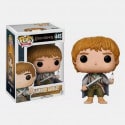 Funko Pop! Movies: The Lord Of The Rings 445 Samwise Φιγούρα