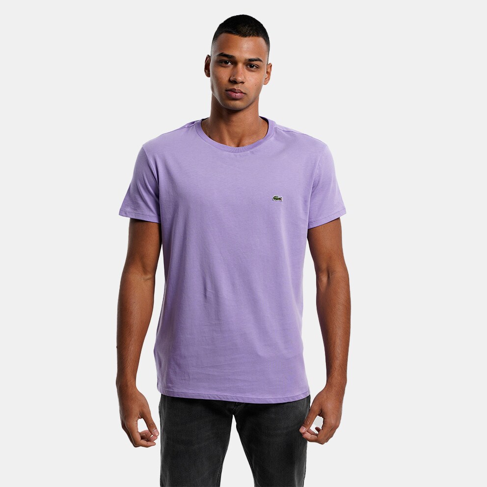 ENNOY 3PACK T-SHIRTS (WHT/BLK/GRY) XL | camaradesegovia.es