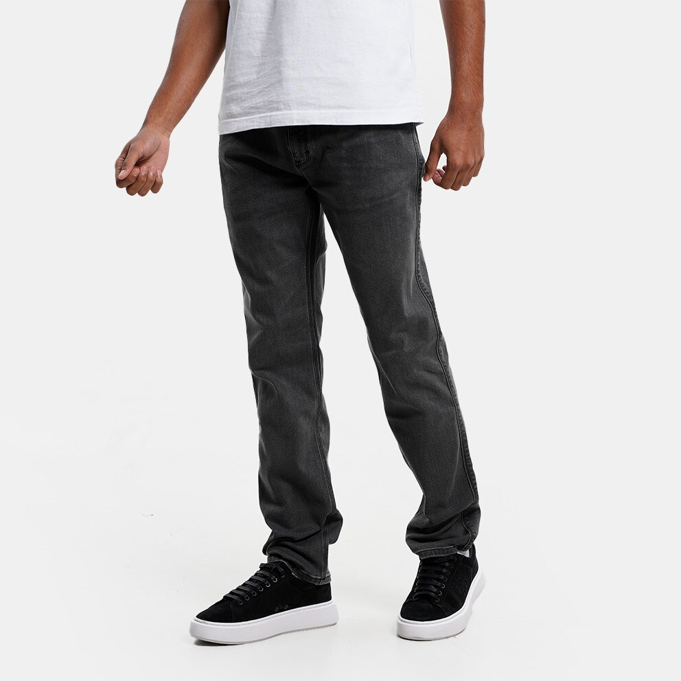 Hugo Boss Τζην Hugo 708 (9000125563_3568)