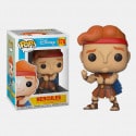 Funko Pop! Disney - Hercules 378 Φιγούρα