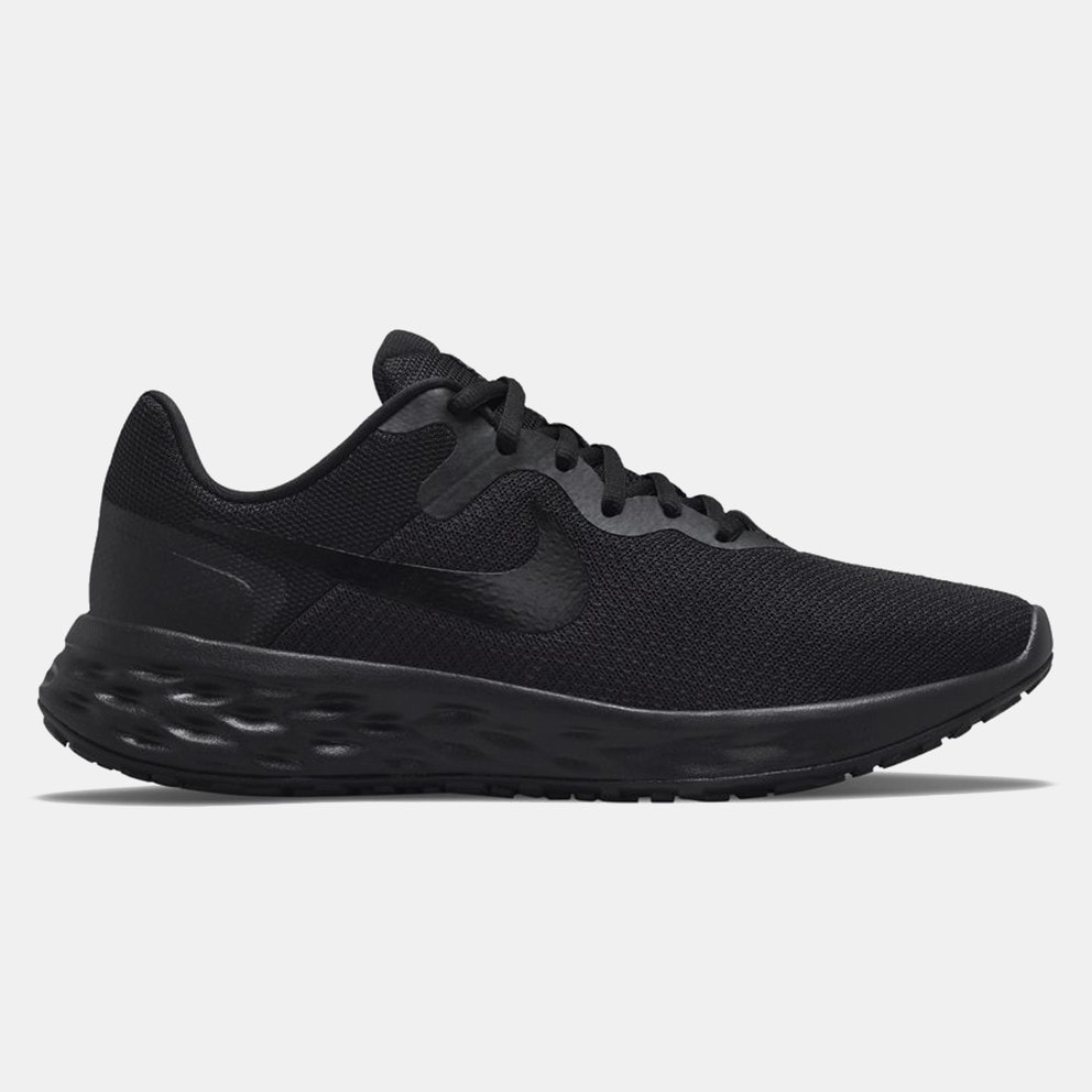 Nike Nike Revolution 6 Next Nature Γυναικεία Παπούτσια για Τρέξιμο (9000094517_46087)
