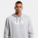 Nuff Graphic Men's Hoodie