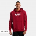 nuff-mens-graphic-hoodie