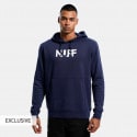 nuff-mens-graphic-hoodie