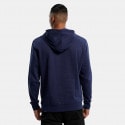 Nuff Graphic Men's Hoodie