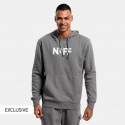 nuff-mens-graphic-hoodie