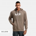 nuff-mens-graphic-hoodie