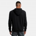 Nuff Logo Men's Hoodie