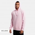 nuff-mens-logo-hoodie