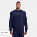 nuff-mens-logo-hoodie