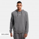 nuff-mens-logo-hoodie
