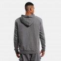 Nuff Logo Men's Hoodie