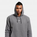 Nuff Logo Men's Hoodie