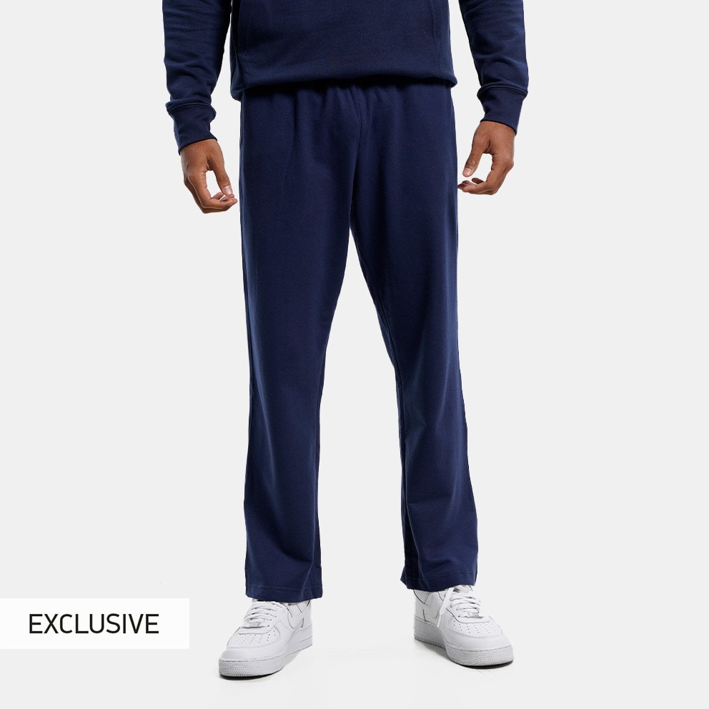 Nuff Sweat Men's Track Pants