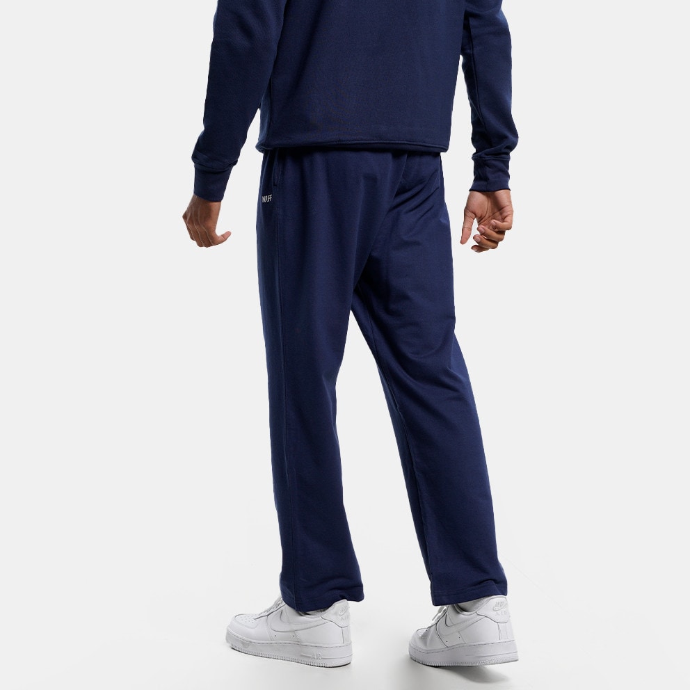 Nuff Sweat Men's Track Pants