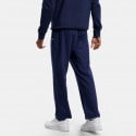 Nuff Sweat Men's Track Pants