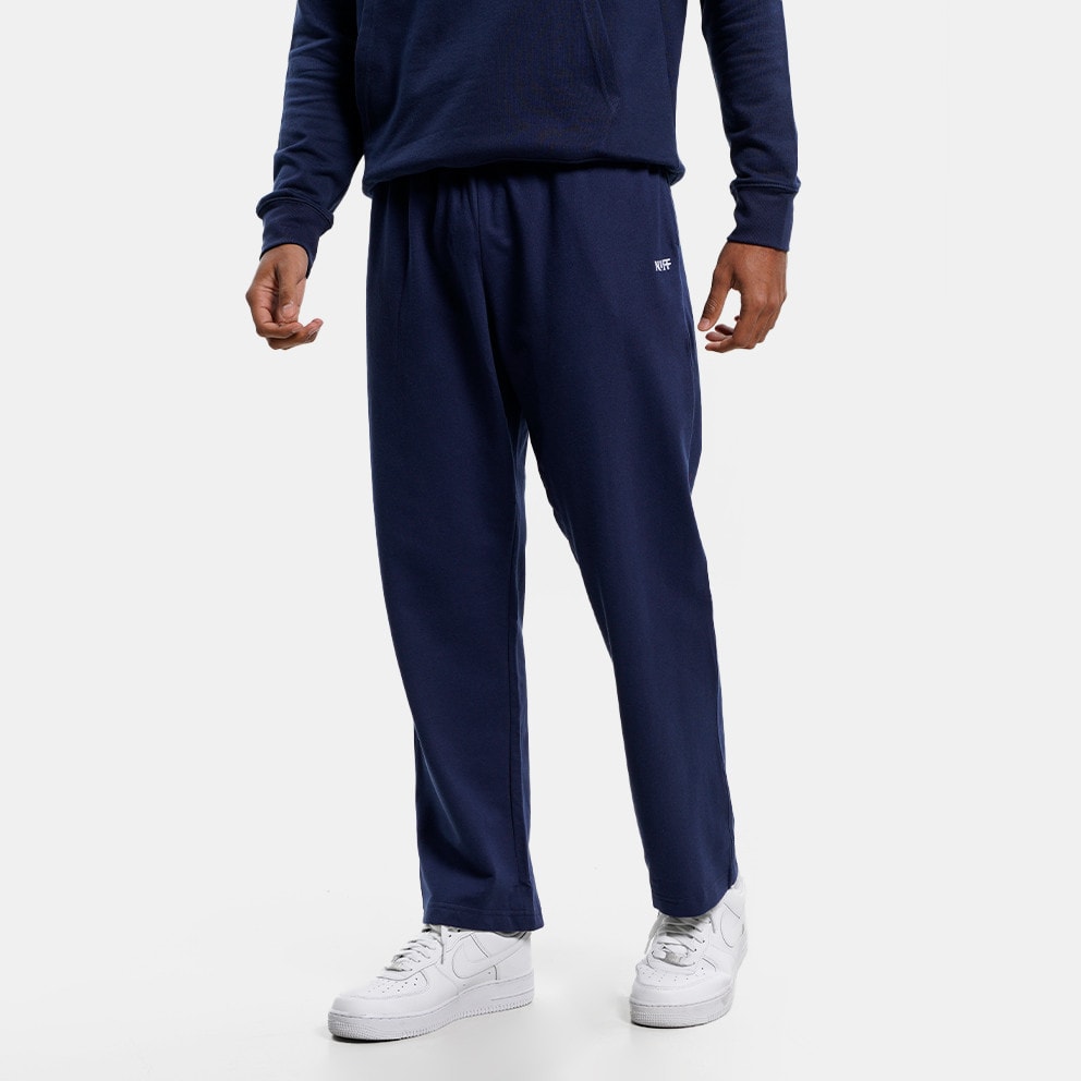 Nuff Sweat Men's Track Pants