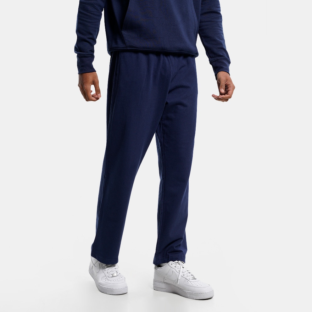 Nuff Sweat Men's Track Pants