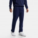 Nuff Sweat Men's Track Pants