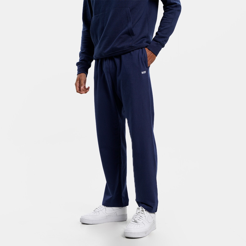 Nuff Sweat Men's Track Pants