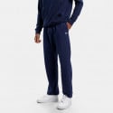 Nuff Sweat Men's Track Pants