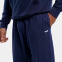 Nuff Sweat Men's Track Pants