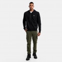 Nuff Logo Men's Hoodie Jacket