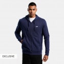 nuff-mens-logo-hoodie-jacket