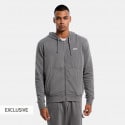 nuff-mens-logo-hoodie-jacket