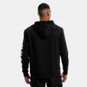 Nuff Icon Men's Hoodie