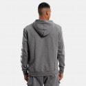 Nuff Icon Men's Hoodie