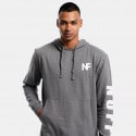 Nuff Icon Men's Hoodie