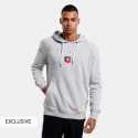nuff-mens-hoodie-shield