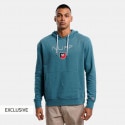 nuff-mens-hoodie-shield